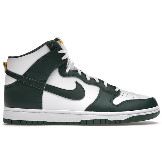 Nike Dunk High (Australia)