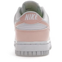 Nike Dunk Low Next Nature (Pale Coral)