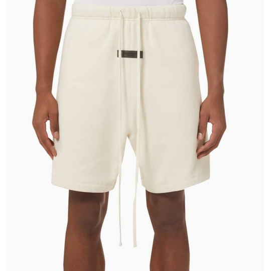 Fear of God Essentials Short (Egg Shell)