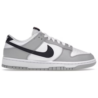 Nike Dunk Low SE Lottery Pack (Grey Fog)
