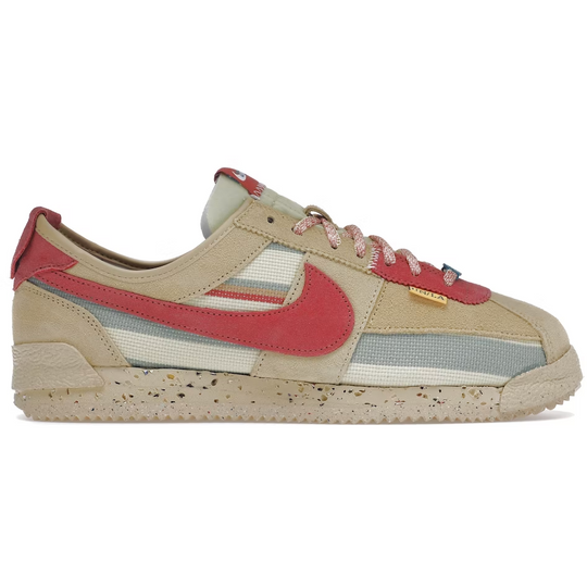 Nike Cortez SP (Union Sesame)