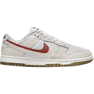 Nike Dunk Low SE 85 Double Swoosh (Sail Orange)