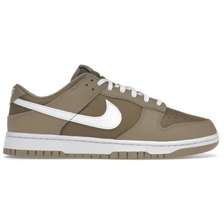 Nike Dunk Low (Judge Grey)