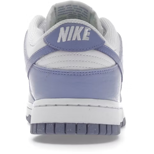 Nike Dunk Low Next Nature (Lilac)