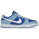 Nike Dunk Low Retro (QS Argon 2022)