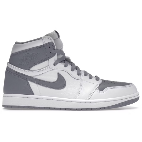 Jordan 1 Retro High OG (Stealth)