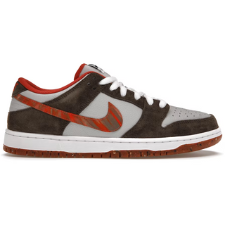 Nike SB Dunk Low (Crushed D.C.)