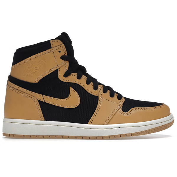 Jordan 1 Retro High OG (Heirloom)