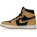 Jordan 1 Retro High OG (Heirloom)