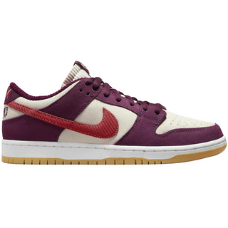 Nike SB Dunk Low (Skate Like a Girl)