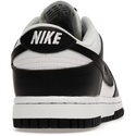 Nike Dunk Low Next Nature (White Black Panda)