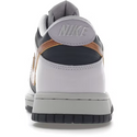 Nike Dunk Low SE (Copper Swoosh)