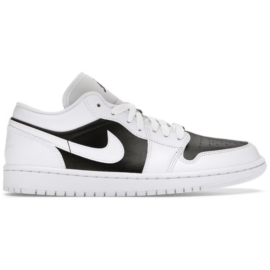 Jordan 1 Low (Panda)