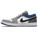 Jordan 1 Low SE (True Blue)