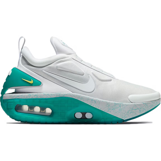 Nike Adapt Auto Max (Jetstream)