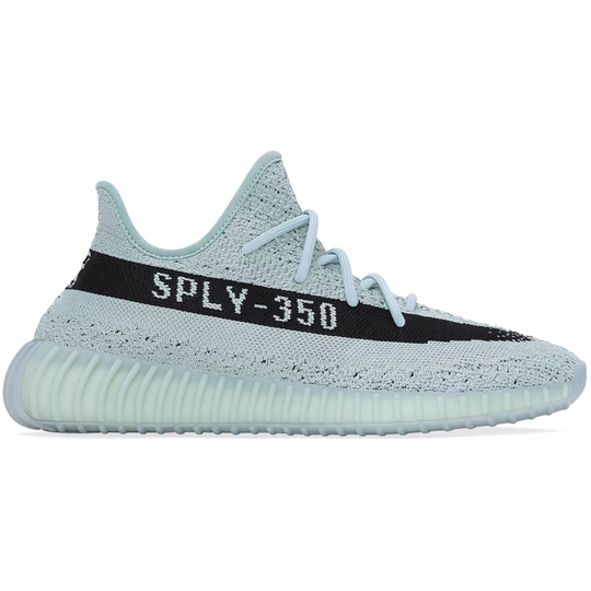 Yeezy Boost 350 V2 (Salt)