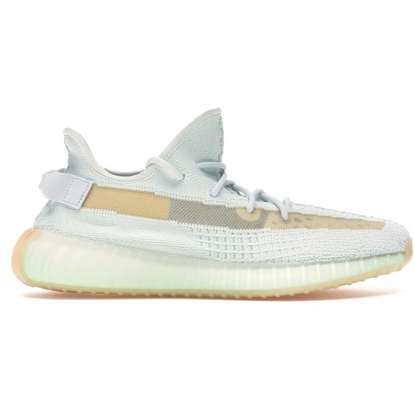 Yeezy Boost 350 V2 (Hyperspace)