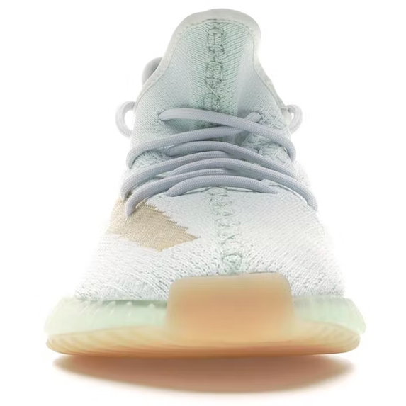 Yeezy Boost 350 V2 (Hyperspace)