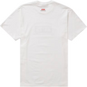 Supreme Spend It Tee (White)