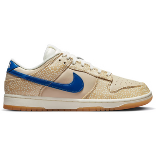 Nike Dunk Low (Montreal Bagel Sesame)