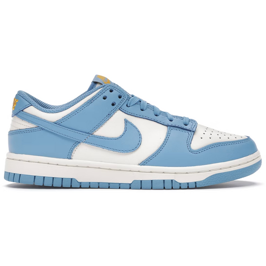Nike Dunk Low (Coast)