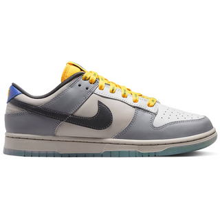 Nike Dunk Low (North Carolina A&T)