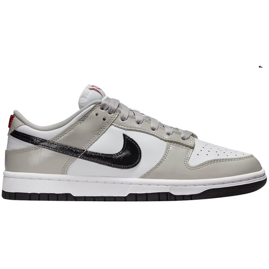 Nike Dunk Low (Light Iron Ore)