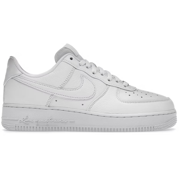 NOCTA x Nike Air Force 1 Low (Certified Lover Boy)