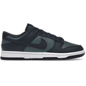 Nike Dunk Low (Mineral Slate Armory Navy)