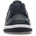 Nike Dunk Low (Mineral Slate Armory Navy)