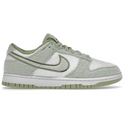 Nike Dunk Low SE (Fleece Pack Honeydew)