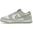 Nike Dunk Low SE (Fleece Pack Honeydew)