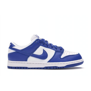 Nike Dunk Low SP Kentucky (2020/2022)