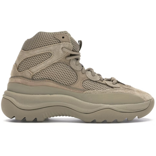 Yeezy Desert Boot (Rock)
