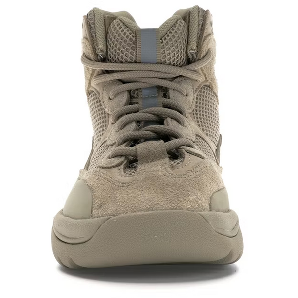 Yeezy Desert Boot (Rock)