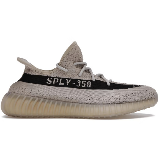 Yeezy Boost 350 V2 (Slate)