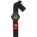 Supreme The North Face G-SHOCK Watch (Black)