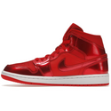 Jordan 1 Mid SE (Pomegranate)