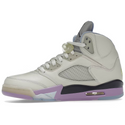 Jordan 5 Retro (DJ Khaled We The Best Sail)