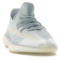 Yeezy Boost 350 V2 (Cloud White) Reflective