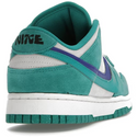 Nike Dunk Low SE (85 Neptune Green)