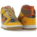 Nike Dunk High PRM (Somos Familia)