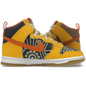 Nike Dunk High PRM (Somos Familia)