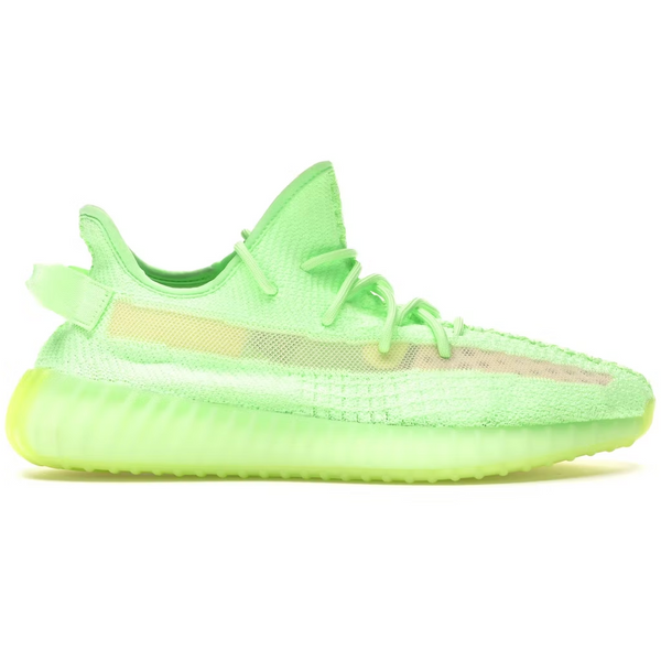 Yeezy Boost 350 V2 (Glow)