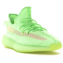 Yeezy Boost 350 V2 (Glow)