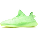 Yeezy Boost 350 V2 (Glow)