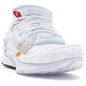 Nike Air Presto Off-White (White)