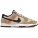 Nike Dunk Low Retro PRM (Animal Pack Giraffe/Cheetah)