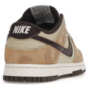 Nike Dunk Low Retro PRM (Animal Pack Giraffe/Cheetah)