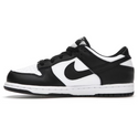 Nike Dunk Low Retro White Black Panda (PS)